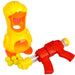 Kriiddaank Hungry Duck Aiming Shot-Action & Toy Figures-Khushi Export-Toycra