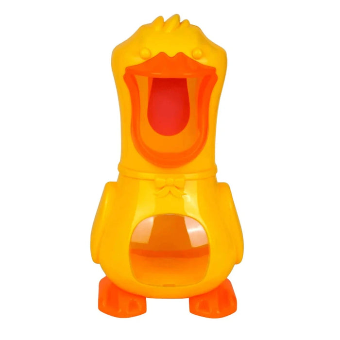 Жезөкшенің дәретхана құлы Анжелика Бен порно көру