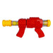 Kriiddaank Hungry Duck Aiming Shot-Action & Toy Figures-Khushi Export-Toycra