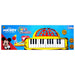 Kriiddaank Junior Musician -Mickey-Musical Toys-Khushi Export-Toycra