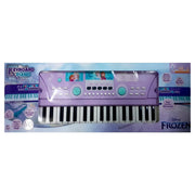Kriiddaank KD 500 Keyboard Piano