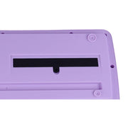 Kriiddaank Keyboard Piano Toy 400