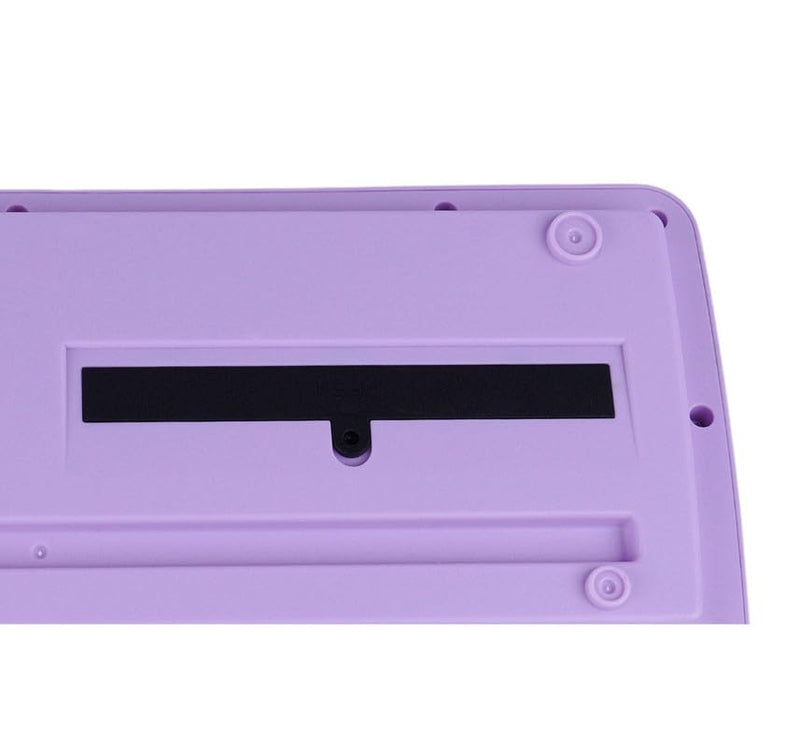 Kriiddaank Keyboard Piano Toy 400