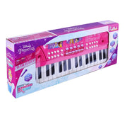 Kriiddaank Keyboard Piano Toy 400