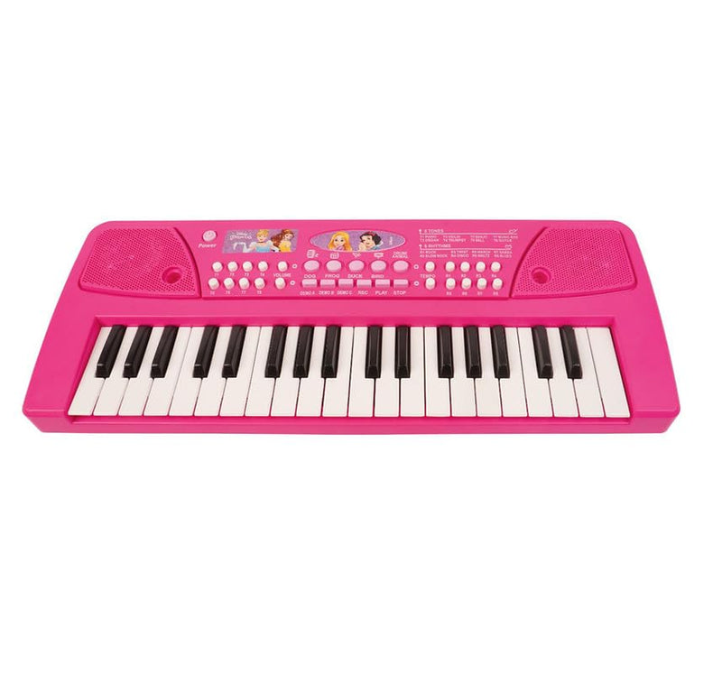 Kriiddaank Keyboard Piano Toy 400