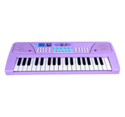 Kriiddaank Keyboard Piano Toy 400