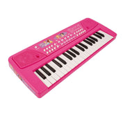 Kriiddaank Keyboard Piano Toy 400