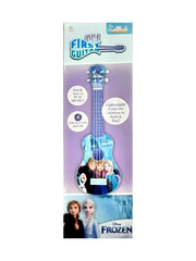 Kriiddaank My First Guitar -Big