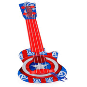 Kriiddaank My First Guitar -Small