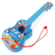 Kriiddaank My First Guitar -Small