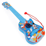 Kriiddaank My First Guitar -Small