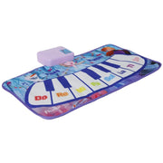 Kriiddaank Piano Music Mat