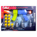 Kriiddaank Shooting Ball AirGun-Action & Toy Figures-Khushi Export-Toycra