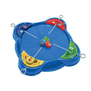 Kriiddaank Spinning Top Battle Set