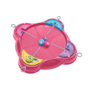 Kriiddaank Spinning Top Battle Set