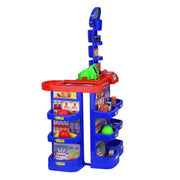 Kriiddaank Super Market Set - Avengers Theme