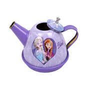 Kriiddaank Tin Tea Set