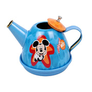 Kriiddaank Tin Tea Set