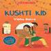 Kushti Kid-Story Books-Sch-Toycra