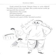 Kushti Kid