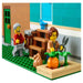 LEGO 10270 Creator Expert Bookshop (2504 Pieces)-Construction-LEGO-Toycra