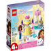 LEGO 10785 Gabby's Dollhouse Bakey with Cakey Fun-Construction-LEGO-Toycra