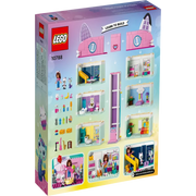 LEGO 10788 Gabby's Dollhouse