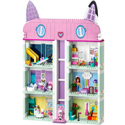 LEGO 10788 Gabby's Dollhouse