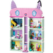 LEGO 10788 Gabby's Dollhouse-Construction-LEGO-Toycra