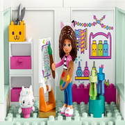 LEGO 10788 Gabby's Dollhouse