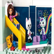 LEGO 10788 Gabby's Dollhouse