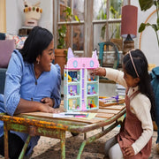 LEGO 10788 Gabby's Dollhouse