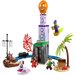 LEGO 10790 Marvel Team Spidey At Green Goblin's Lighthouse (149 Pieces)-Construction-LEGO-Toycra