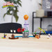 LEGO 10790 Marvel Team Spidey At Green Goblin's Lighthouse (149 Pieces)-Construction-LEGO-Toycra