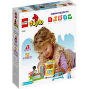 LEGO 10988 Duplo The Bus Ride