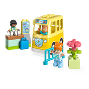 LEGO 10988 Duplo The Bus Ride