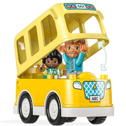 LEGO 10988 Duplo The Bus Ride