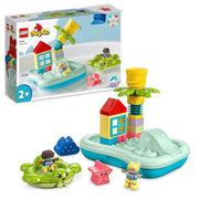 LEGO 10989 Duplo Water Park