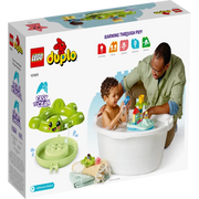 LEGO 10989 Duplo Water Park