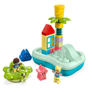 LEGO 10989 Duplo Water Park