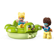 LEGO 10989 Duplo Water Park