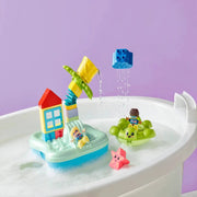 LEGO 10989 Duplo Water Park