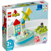 LEGO 10989 Duplo Water Park