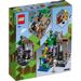 LEGO 21189 Minecraft The Skeleton Dungeon - 364 Pieces-Construction-LEGO-Toycra