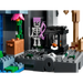 LEGO 21189 Minecraft The Skeleton Dungeon - 364 Pieces-Construction-LEGO-Toycra
