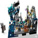 LEGO 21246 Minecraft The Deep Dark Battle - 584 Pieces-Construction-LEGO-Toycra