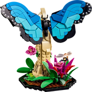 LEGO 21342 Ideas The Insect Collection