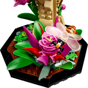 LEGO 21342 Ideas The Insect Collection