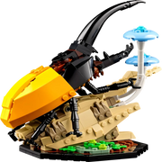 LEGO 21342 Ideas The Insect Collection