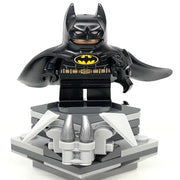 LEGO 30653 Recruitment Bags Batman 1992 (40 Pieces)